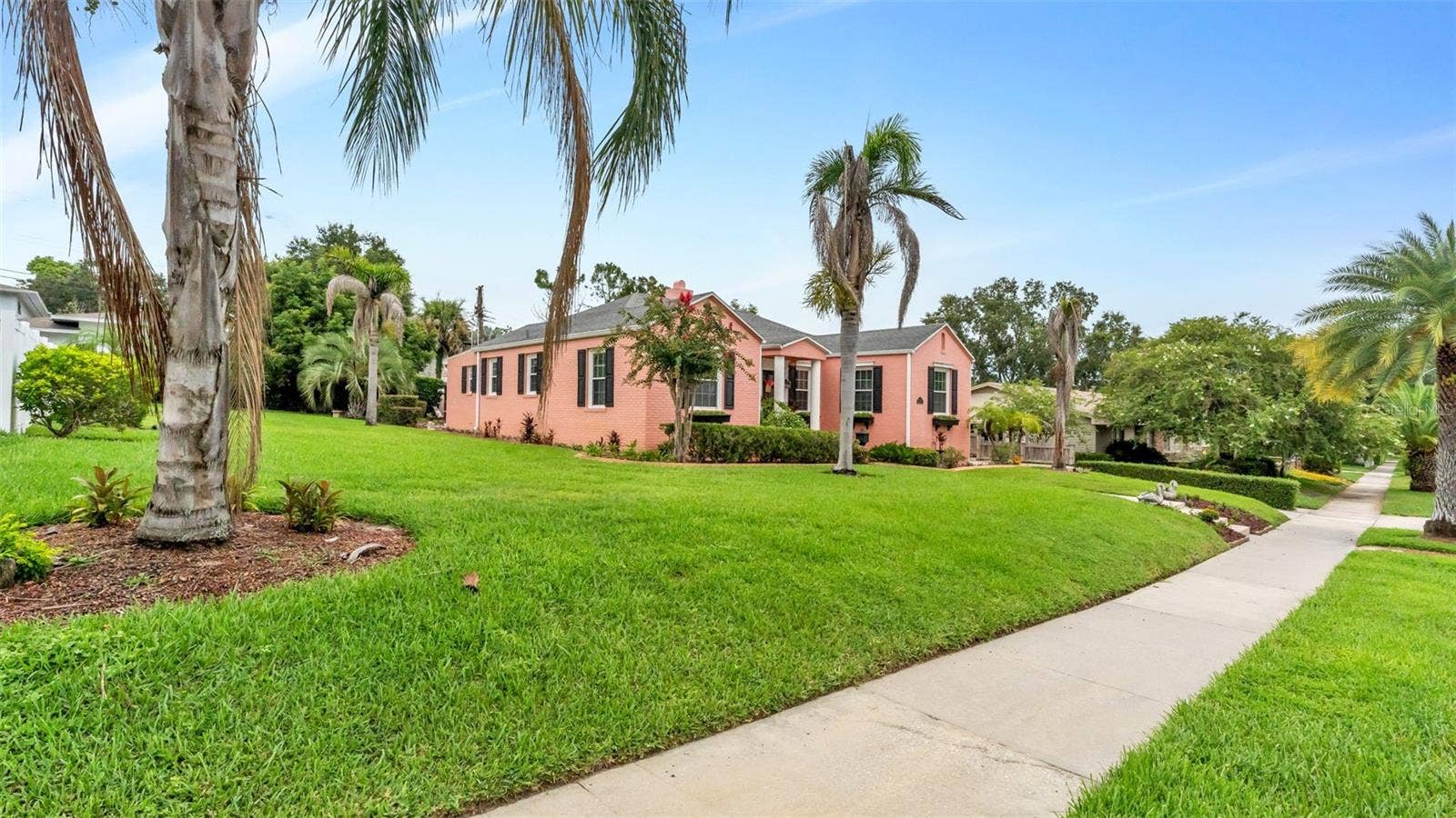 212 KENWITH ROAD, Lakeland, FL 33803 212 KENWITH ROAD, Lakeland, FL 33803