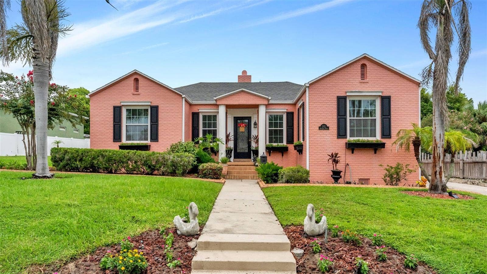 212 KENWITH ROAD, Lakeland, FL 33803 212 KENWITH ROAD, Lakeland, FL 33803