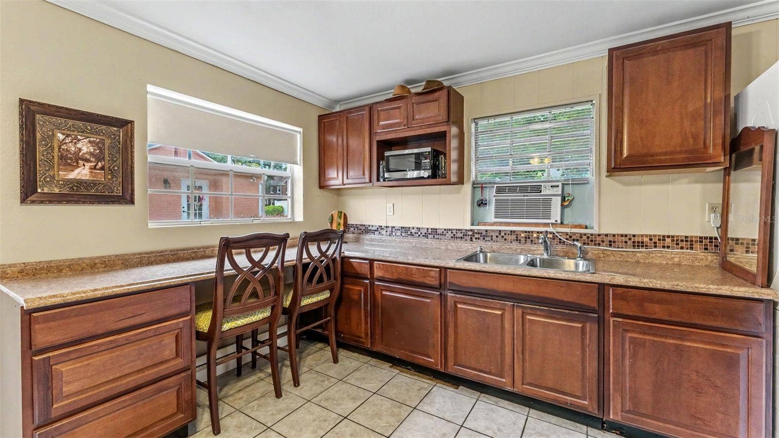 212 KENWITH ROAD, Lakeland, FL 33803 Detached Suite