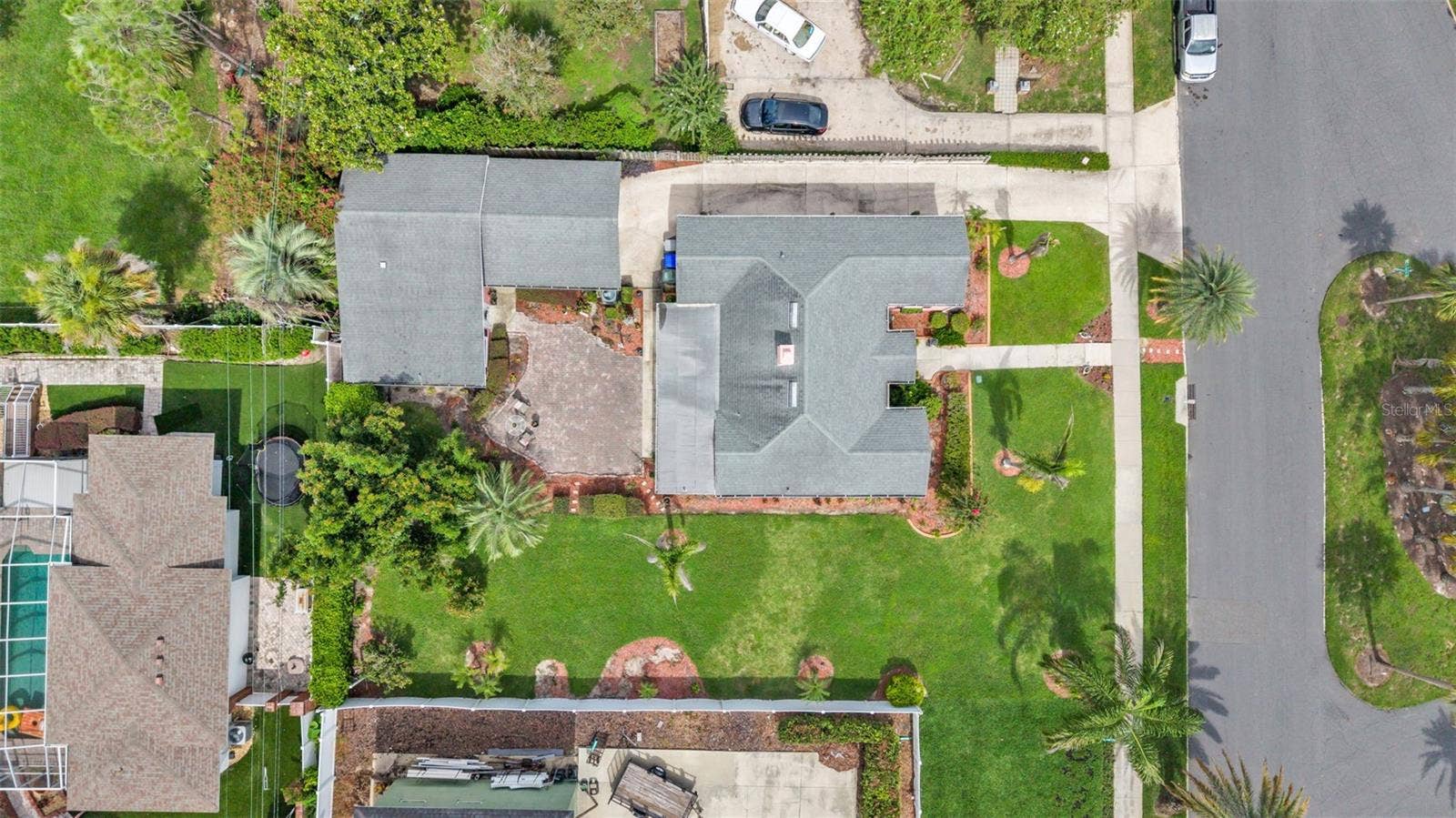 212 KENWITH ROAD, Lakeland, FL 33803 212 KENWITH ROAD, Lakeland, FL 33803