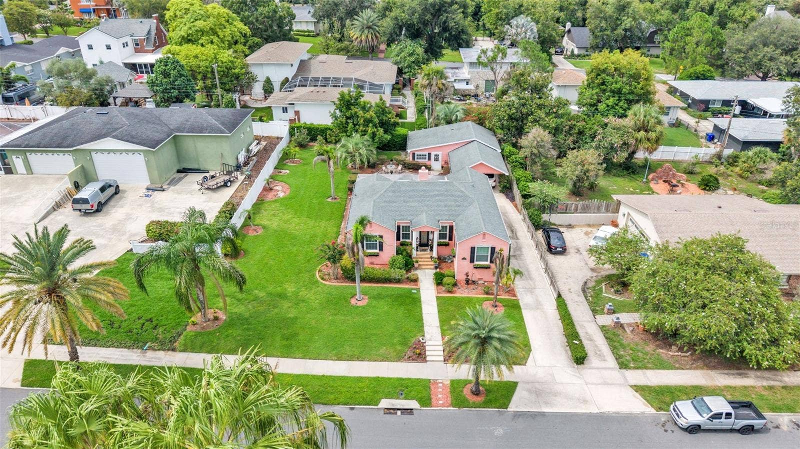 212 KENWITH ROAD, Lakeland, FL 33803 212 KENWITH ROAD, Lakeland, FL 33803
