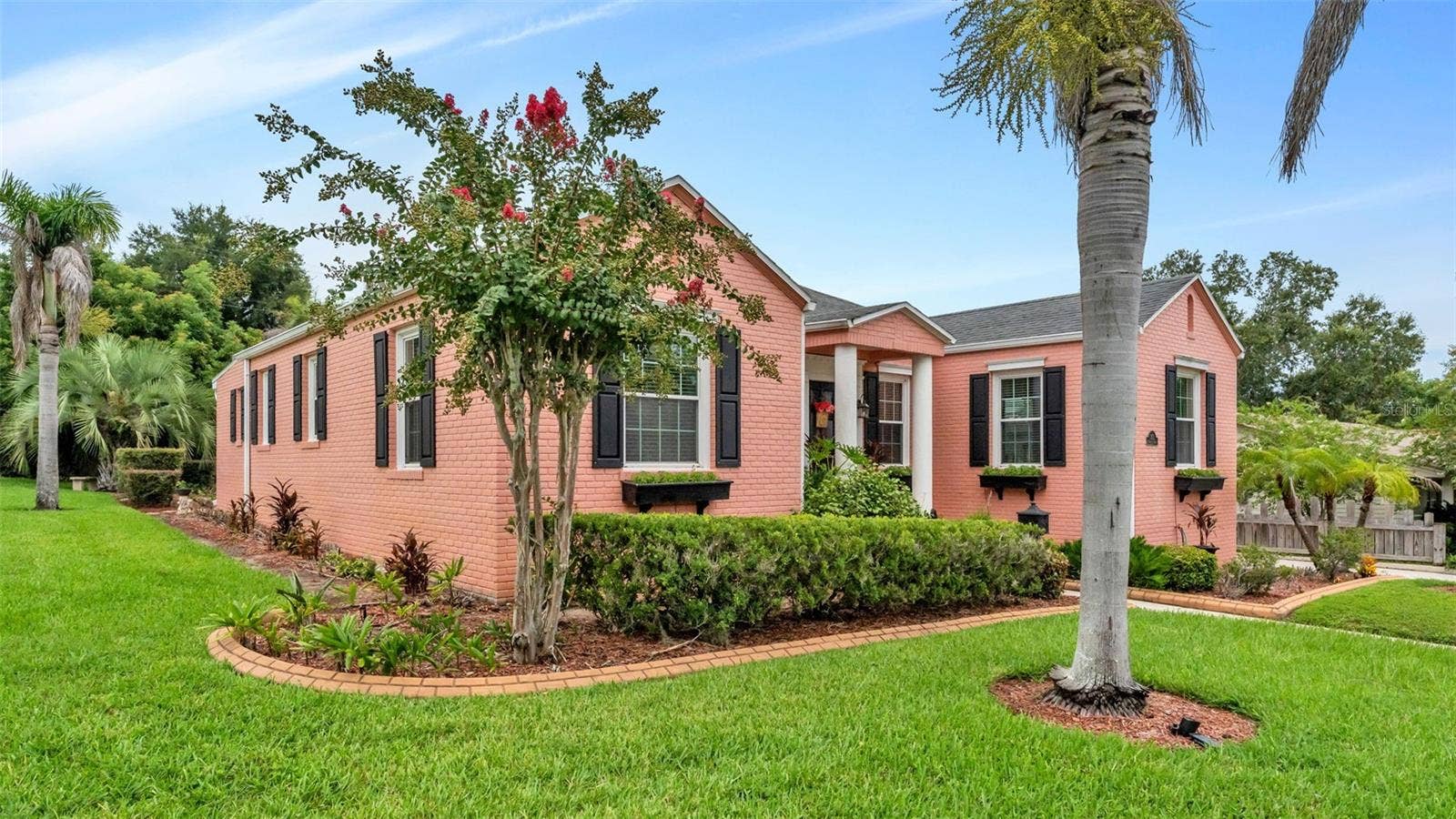 212 KENWITH ROAD, Lakeland, FL 33803 212 KENWITH ROAD, Lakeland, FL 33803