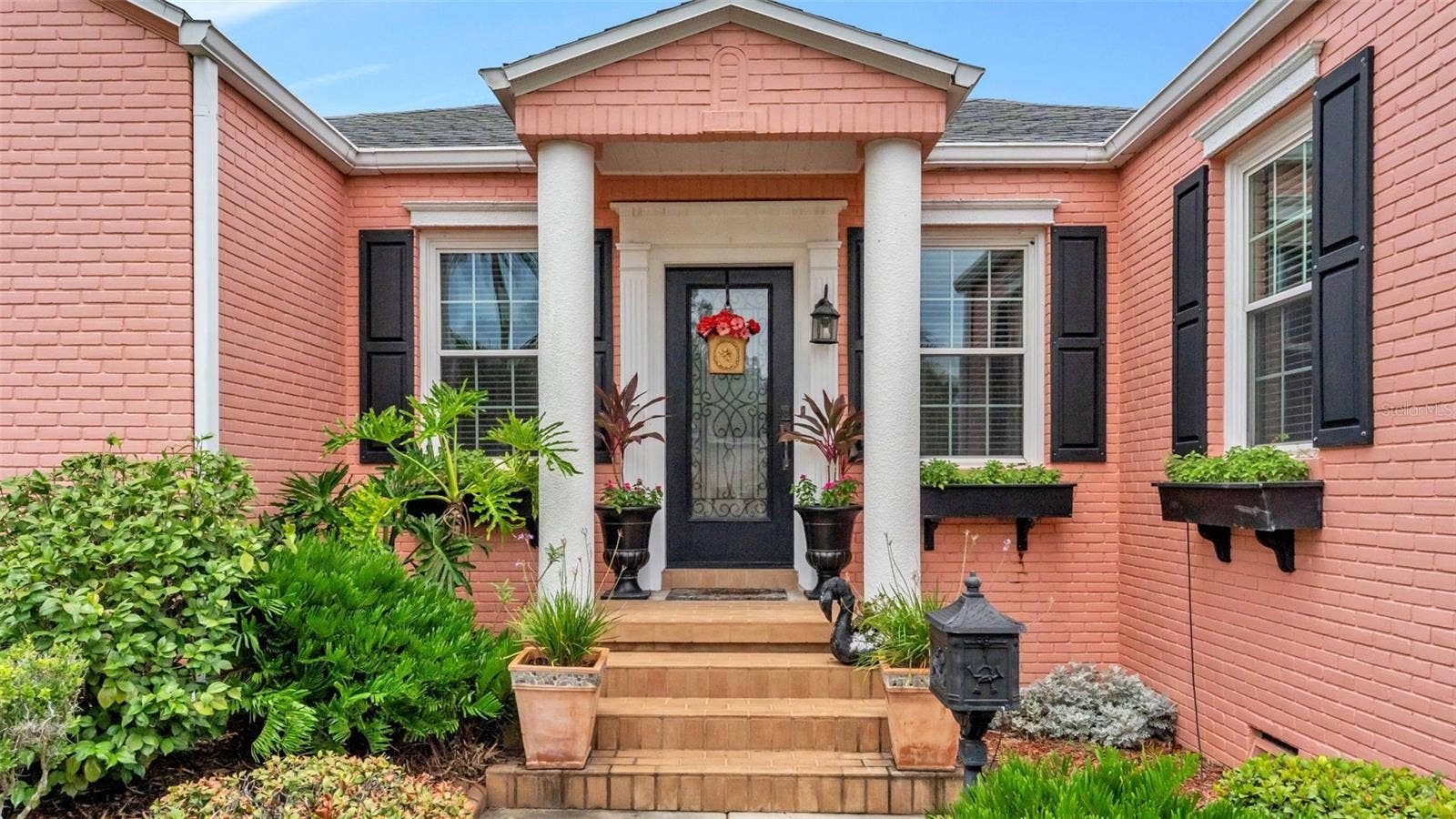 212 KENWITH ROAD, Lakeland, FL 33803 212 KENWITH ROAD, Lakeland, FL 33803