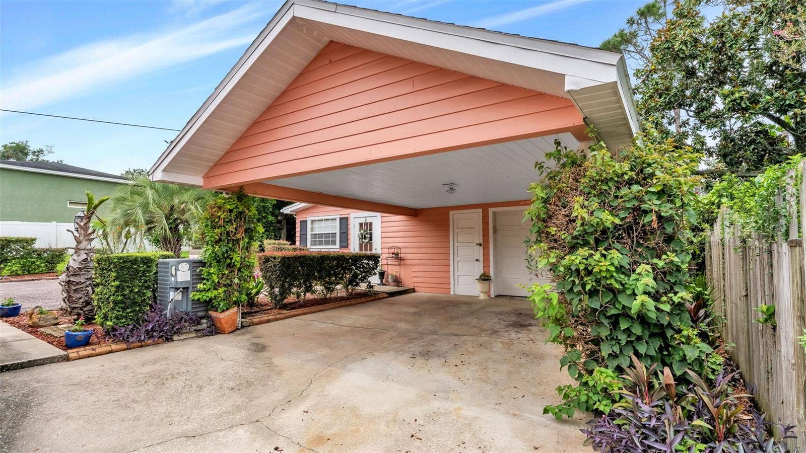 212 KENWITH ROAD, Lakeland, FL 33803 212 KENWITH ROAD, Lakeland, FL 33803