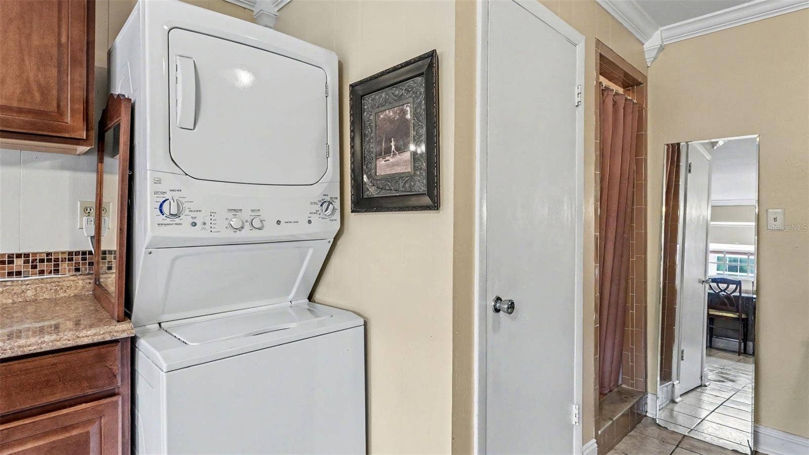 212 KENWITH ROAD, Lakeland, FL 33803 Detached Suite