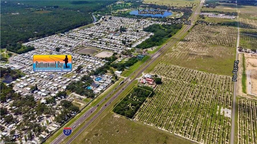 Property photo for 10500 US-27 S, Sebring, FL
