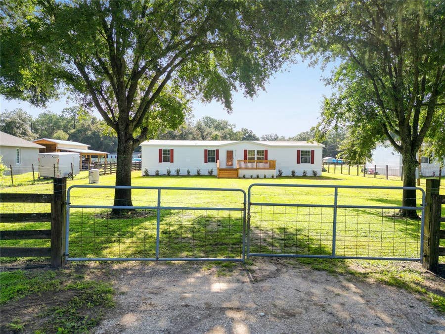 Property photo for 7103 GLEN MEADOW DRIVE, Lakeland, FL