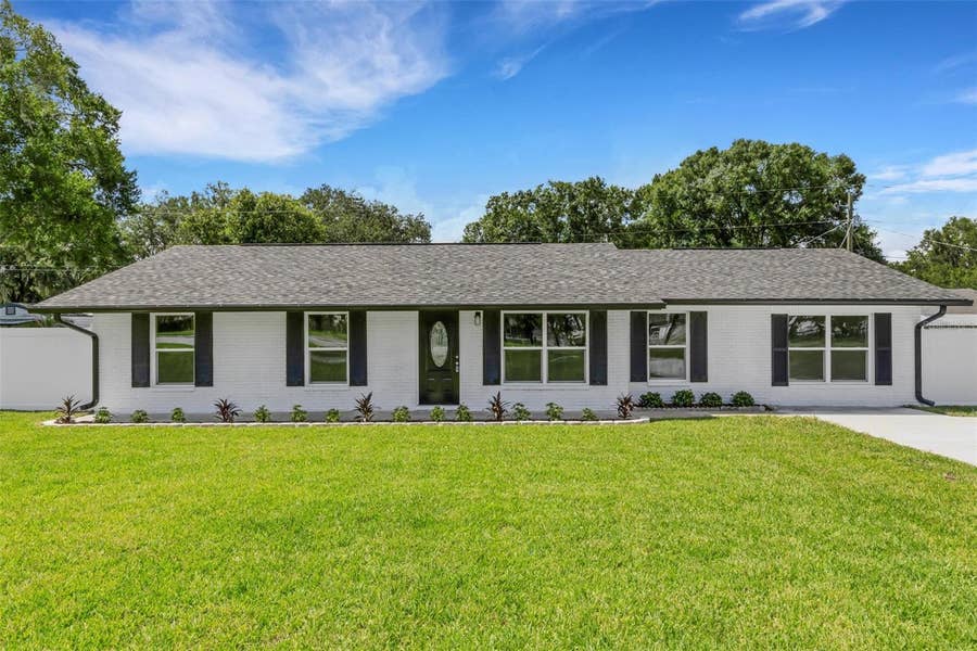 Property photo for 3400 SHEPHERD ROAD, Mulberry, FL