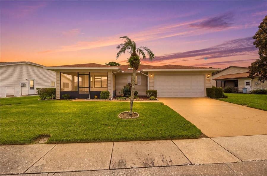 Property photo for 3741 INNISBROOK DRIVE, Lakeland, FL