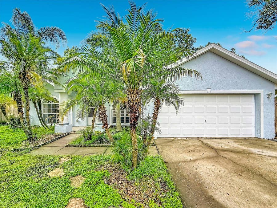 Property photo for 6146 104TH AVENUE N, Pinellas Park, FL