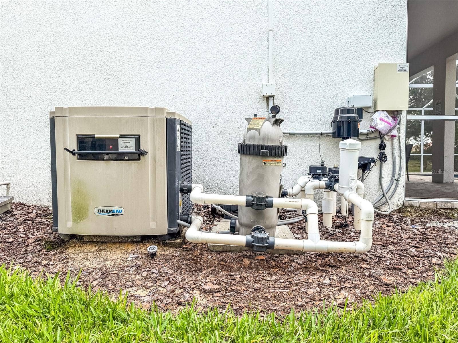 1532 MAIDSTONE COURT, Davenport, FL 33896 1532 MAIDSTONE COURT, Davenport, FL 33896