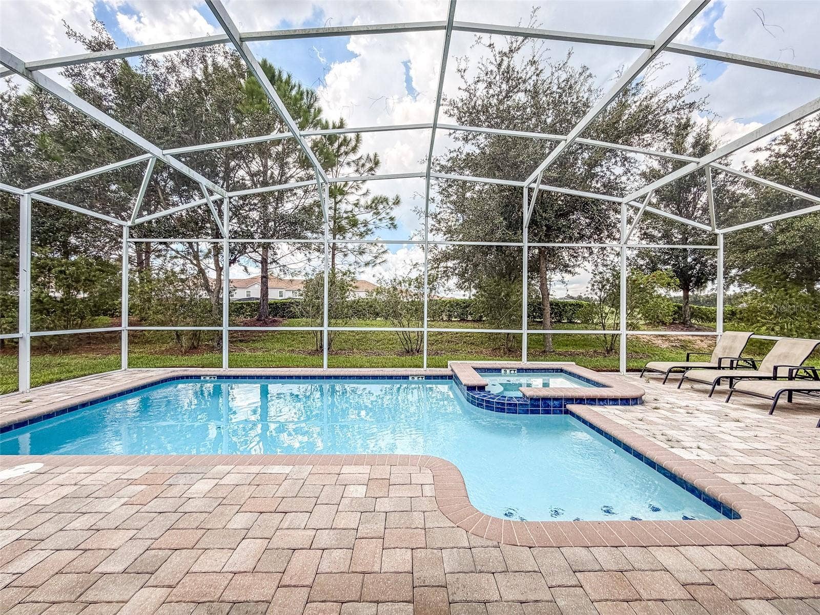 1532 MAIDSTONE COURT, Davenport, FL 33896 1532 MAIDSTONE COURT, Davenport, FL 33896