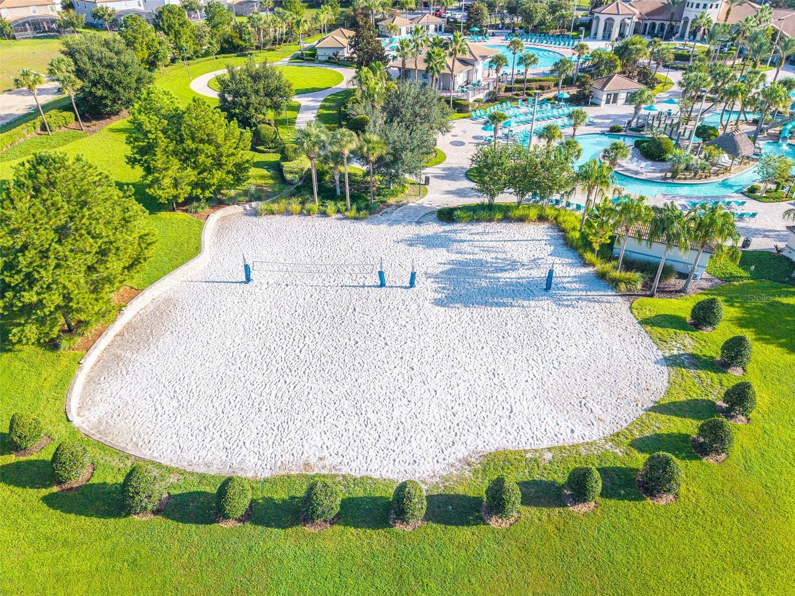 1532 MAIDSTONE COURT, Davenport, FL 33896 1532 MAIDSTONE COURT, Davenport, FL 33896