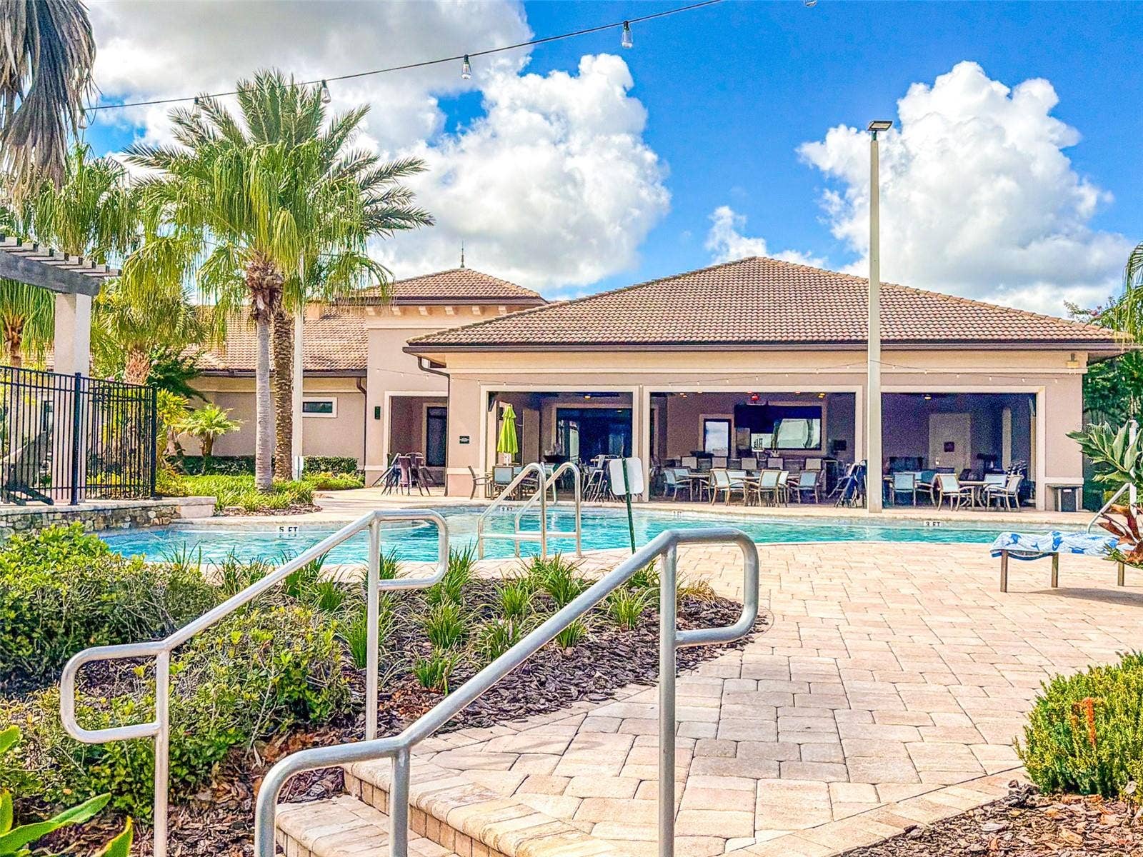 1532 MAIDSTONE COURT, Davenport, FL 33896 1532 MAIDSTONE COURT, Davenport, FL 33896