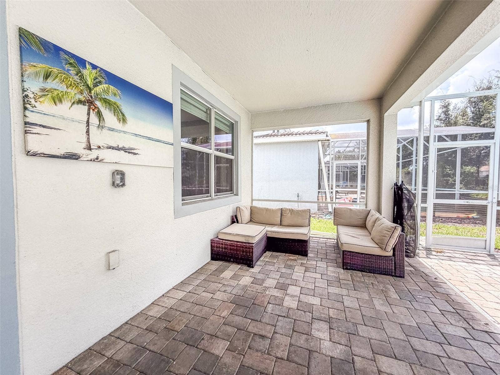 1532 MAIDSTONE COURT, Davenport, FL 33896 1532 MAIDSTONE COURT, Davenport, FL 33896