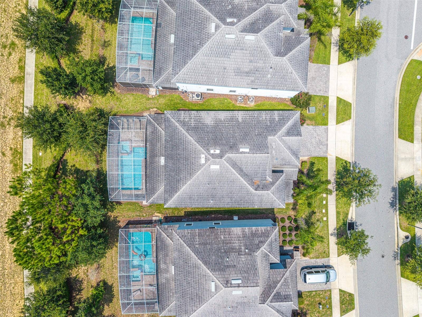 1532 MAIDSTONE COURT, Davenport, FL 33896 1532 MAIDSTONE COURT, Davenport, FL 33896