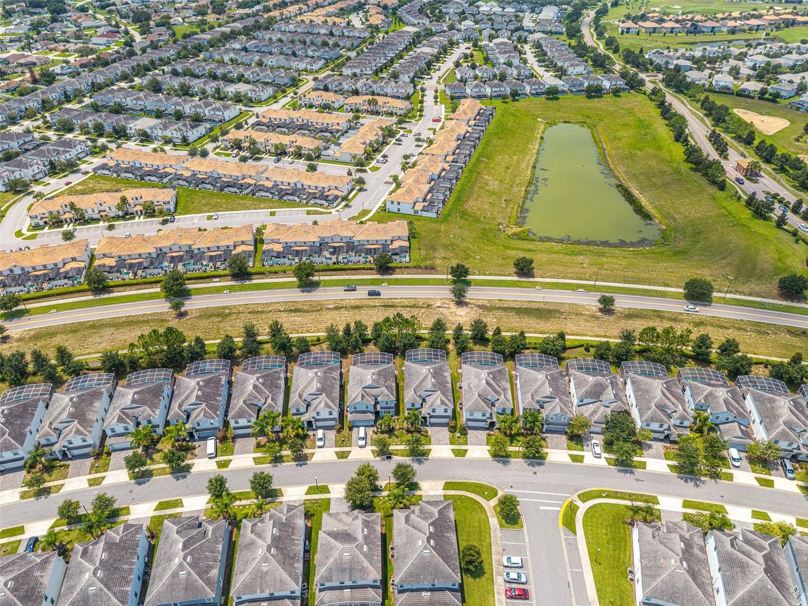 1532 MAIDSTONE COURT, Davenport, FL 33896 1532 MAIDSTONE COURT, Davenport, FL 33896