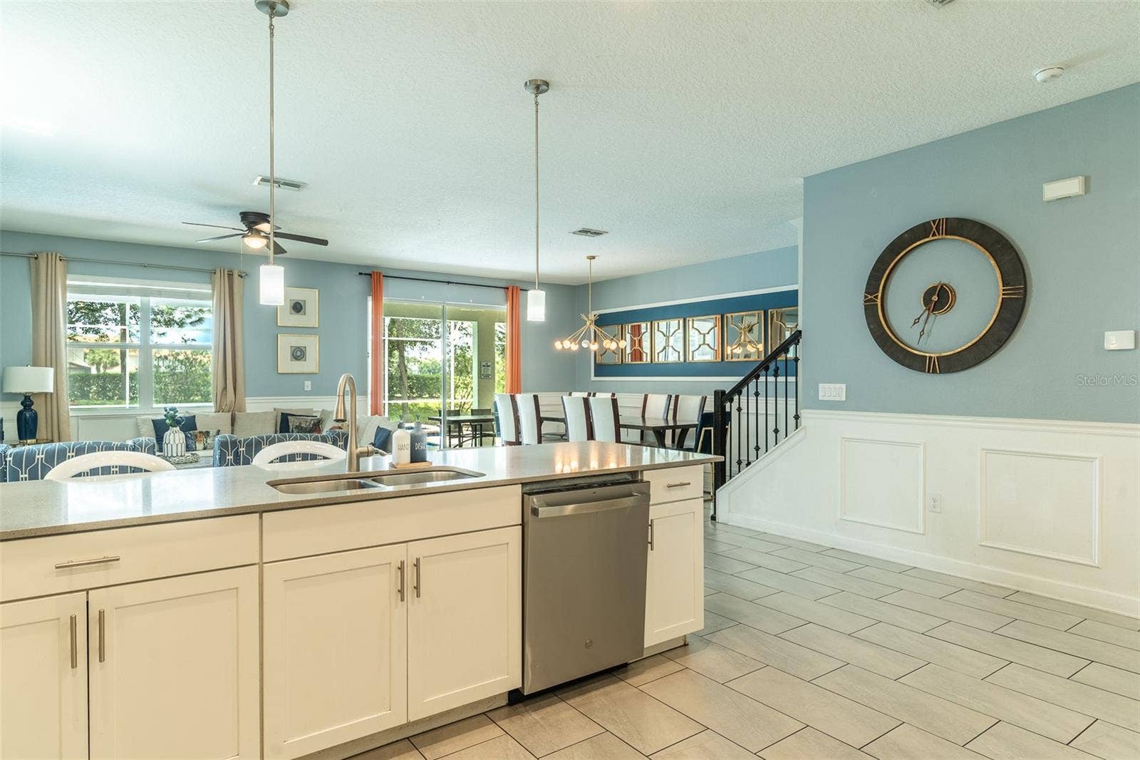 1532 MAIDSTONE COURT, Davenport, FL 33896 1532 MAIDSTONE COURT, Davenport, FL 33896