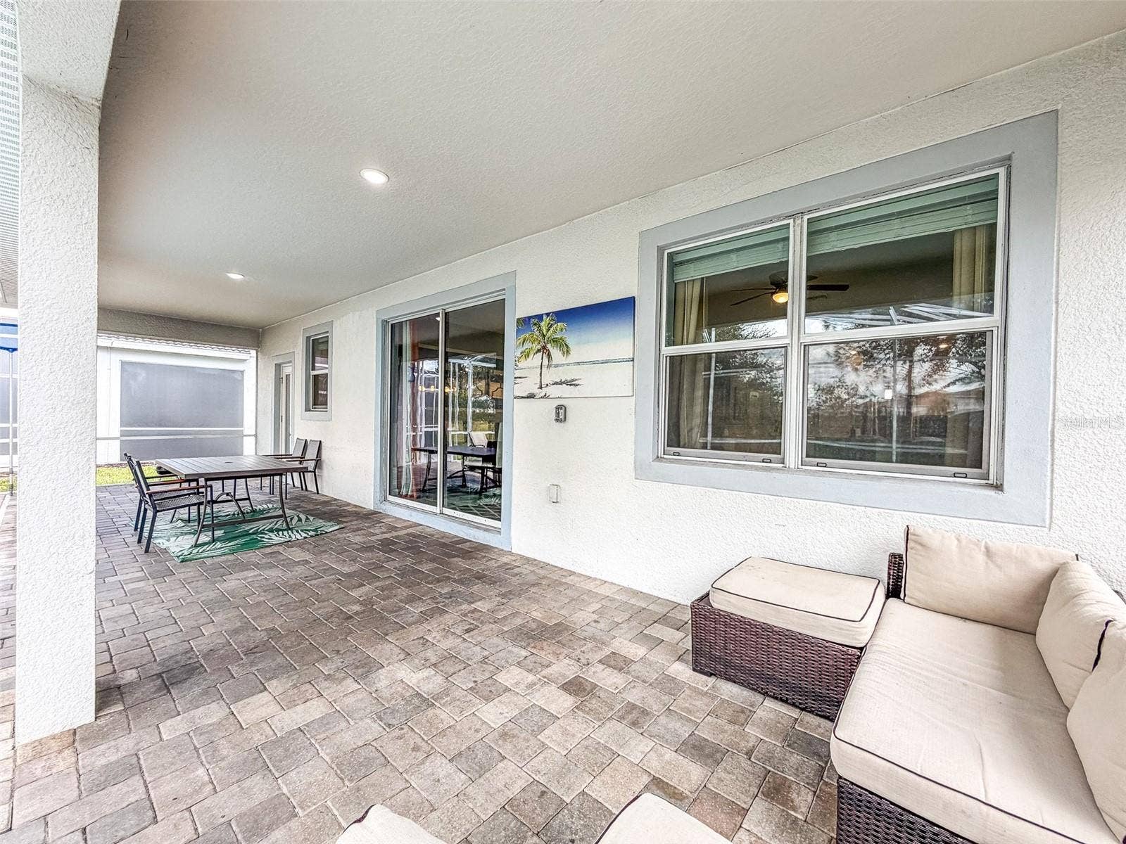 1532 MAIDSTONE COURT, Davenport, FL 33896 1532 MAIDSTONE COURT, Davenport, FL 33896