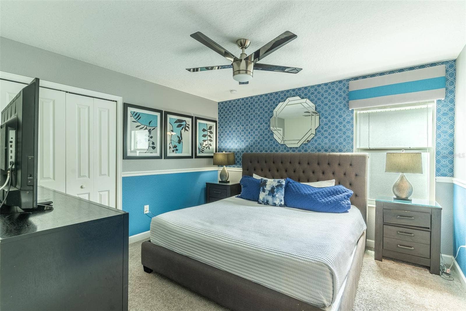 1532 MAIDSTONE COURT, Davenport, FL 33896 1532 MAIDSTONE COURT, Davenport, FL 33896