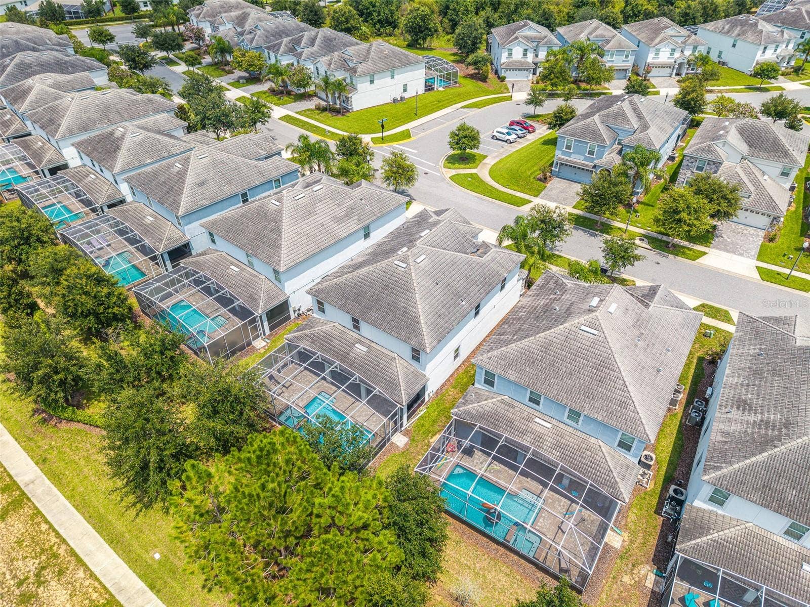 1532 MAIDSTONE COURT, Davenport, FL 33896 1532 MAIDSTONE COURT, Davenport, FL 33896