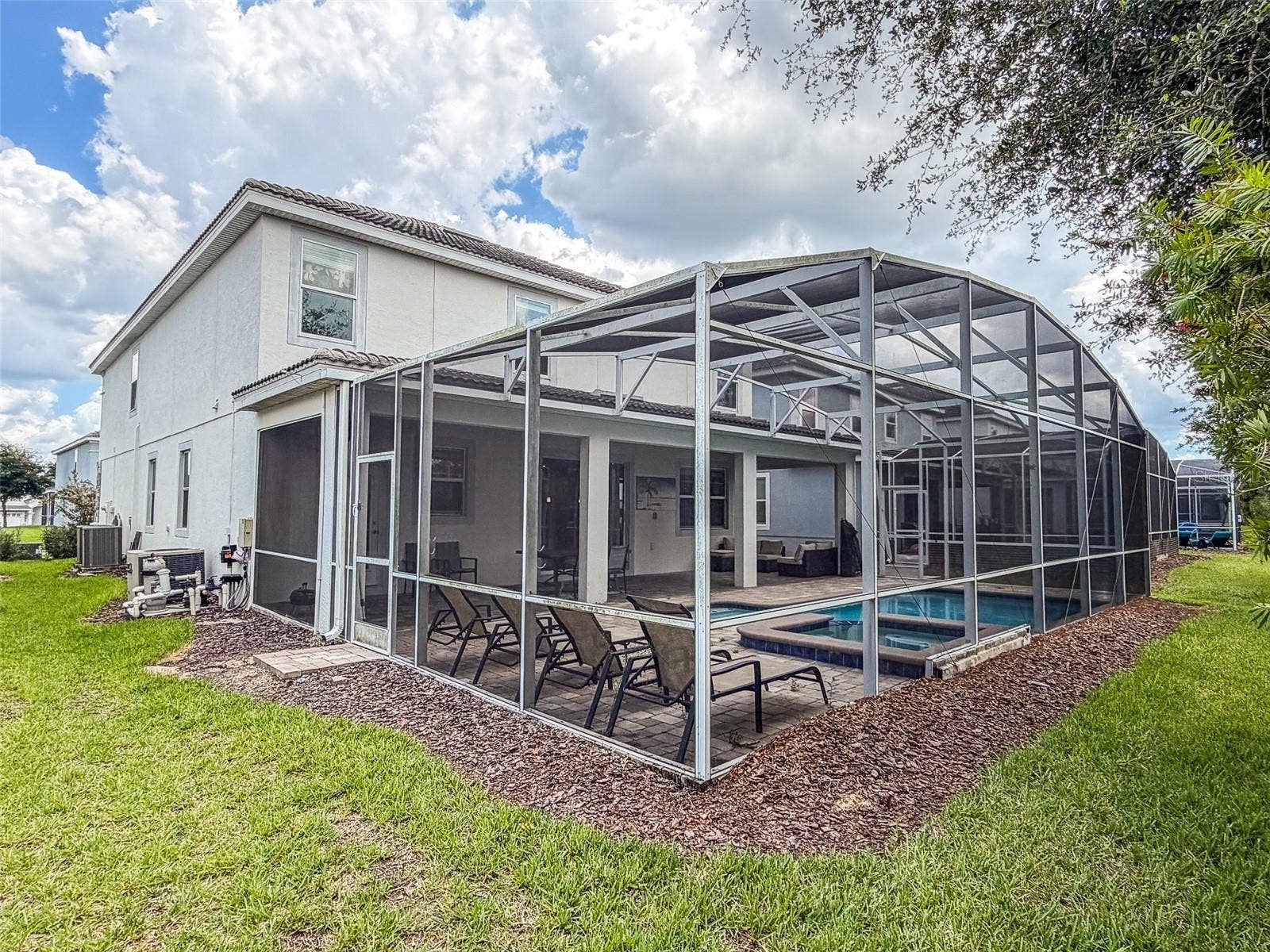1532 MAIDSTONE COURT, Davenport, FL 33896 1532 MAIDSTONE COURT, Davenport, FL 33896
