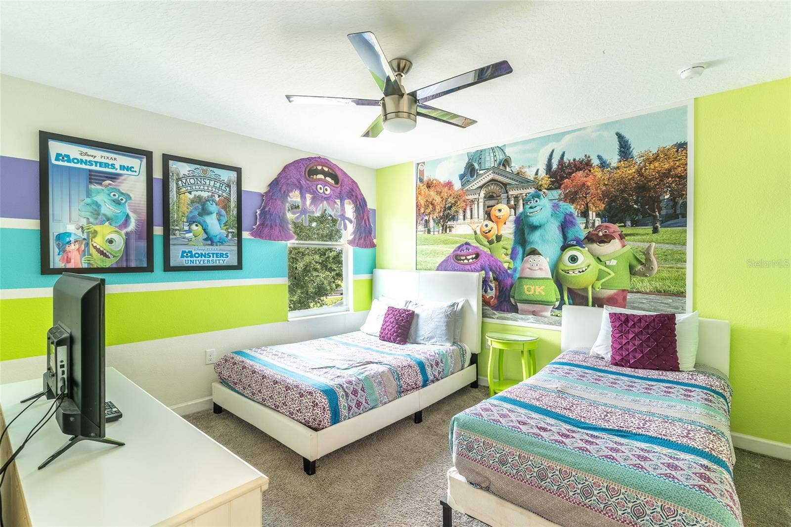 1532 MAIDSTONE COURT, Davenport, FL 33896 1532 MAIDSTONE COURT, Davenport, FL 33896