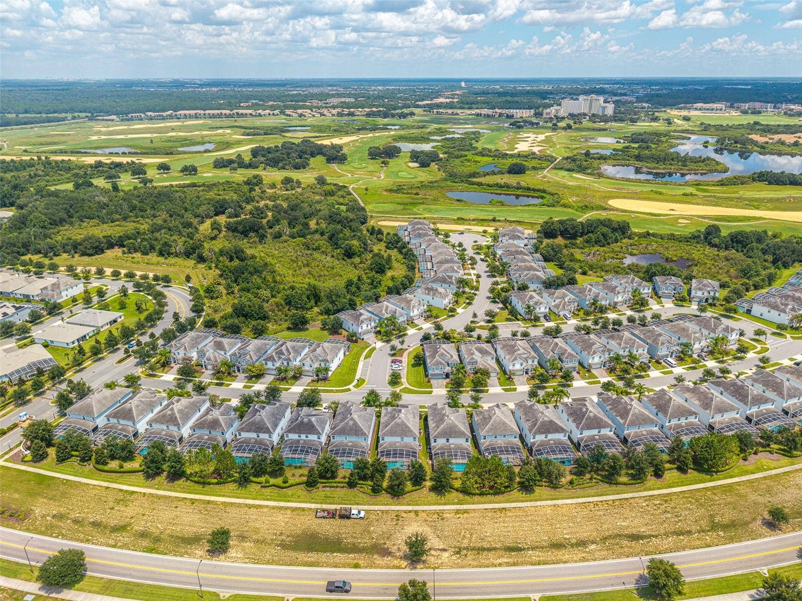 1532 MAIDSTONE COURT, Davenport, FL 33896 1532 MAIDSTONE COURT, Davenport, FL 33896