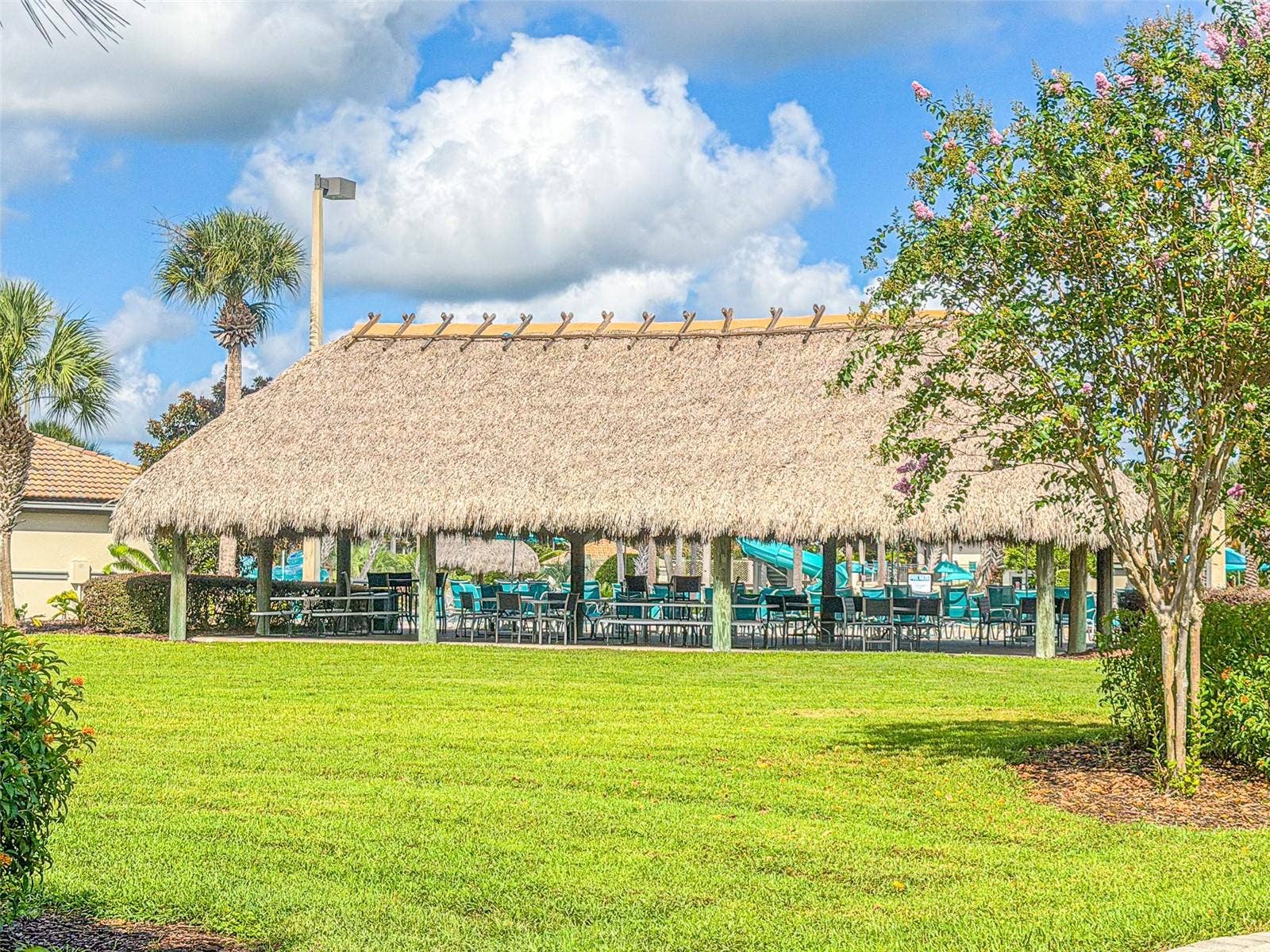 1532 MAIDSTONE COURT, Davenport, FL 33896 1532 MAIDSTONE COURT, Davenport, FL 33896
