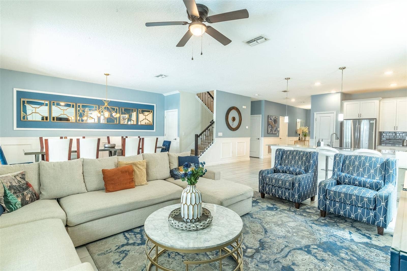 1532 MAIDSTONE COURT, Davenport, FL 33896 1532 MAIDSTONE COURT, Davenport, FL 33896