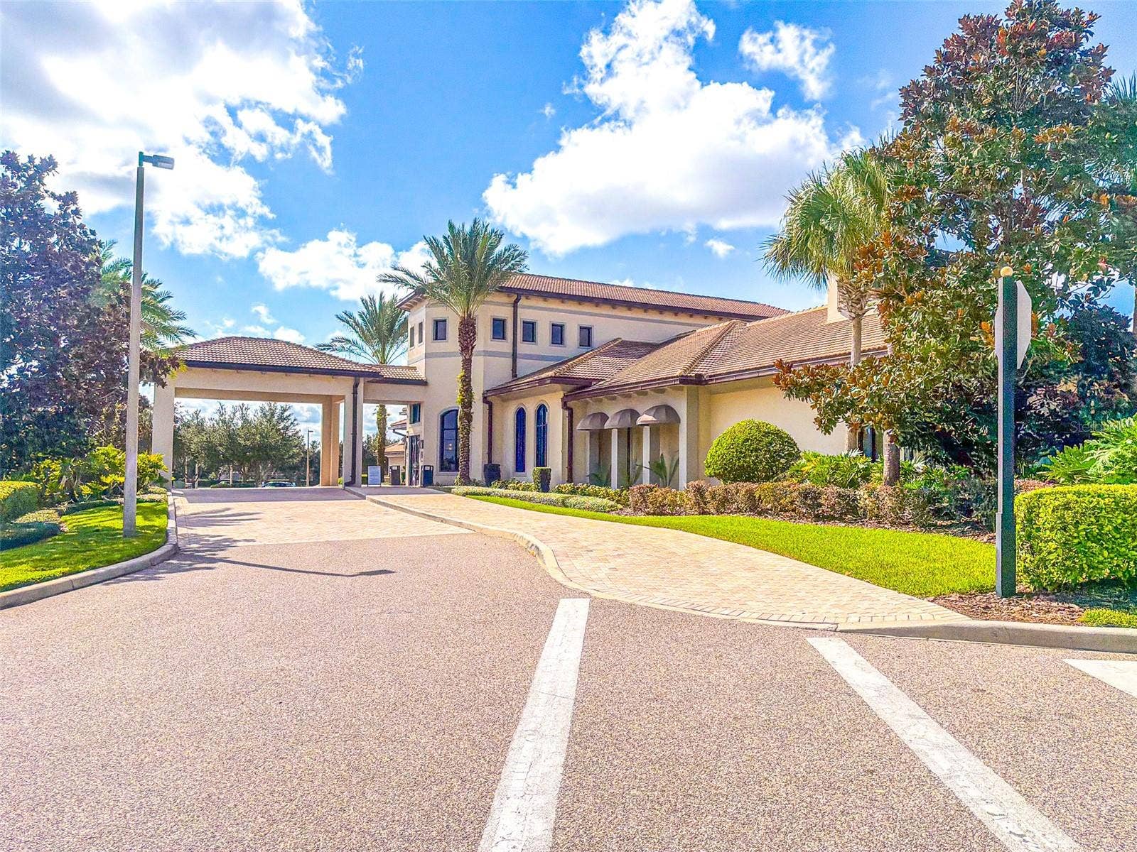 1532 MAIDSTONE COURT, Davenport, FL 33896 1532 MAIDSTONE COURT, Davenport, FL 33896