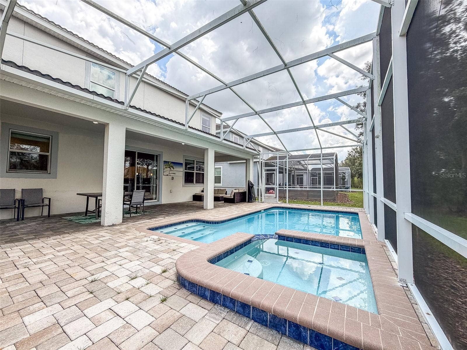 1532 MAIDSTONE COURT, Davenport, FL 33896 1532 MAIDSTONE COURT, Davenport, FL 33896