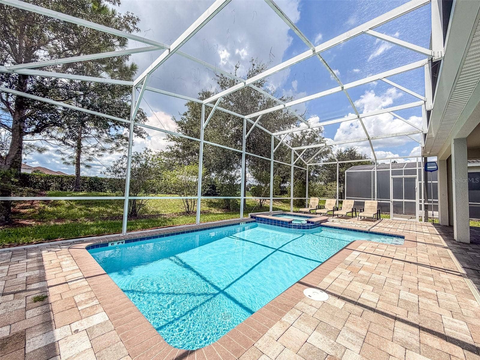 1532 MAIDSTONE COURT, Davenport, FL 33896 1532 MAIDSTONE COURT, Davenport, FL 33896