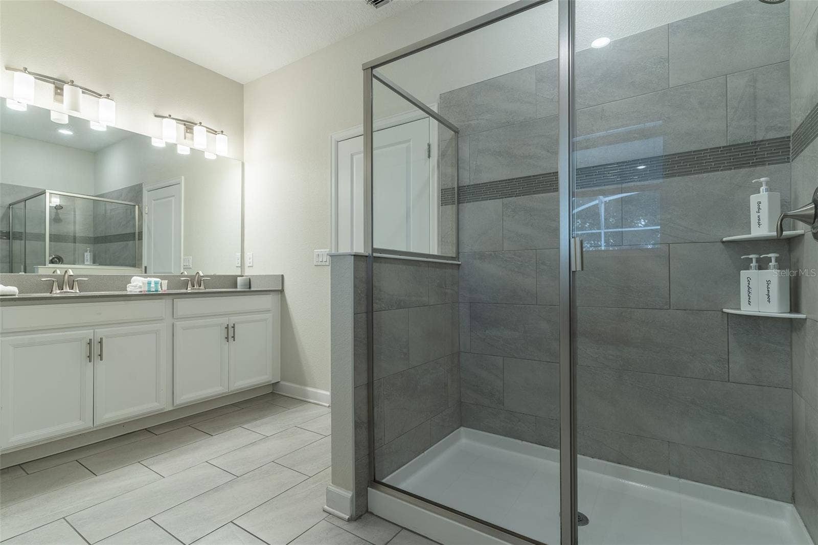 1532 MAIDSTONE COURT, Davenport, FL 33896 1532 MAIDSTONE COURT, Davenport, FL 33896