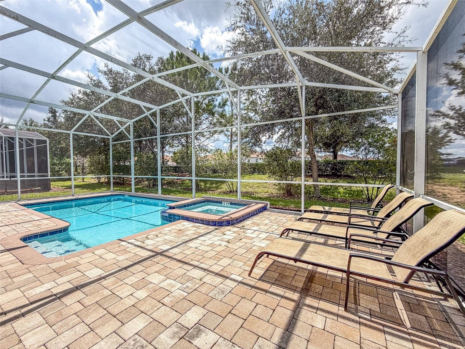 1532 MAIDSTONE COURT, Davenport, FL 33896 1532 MAIDSTONE COURT, Davenport, FL 33896