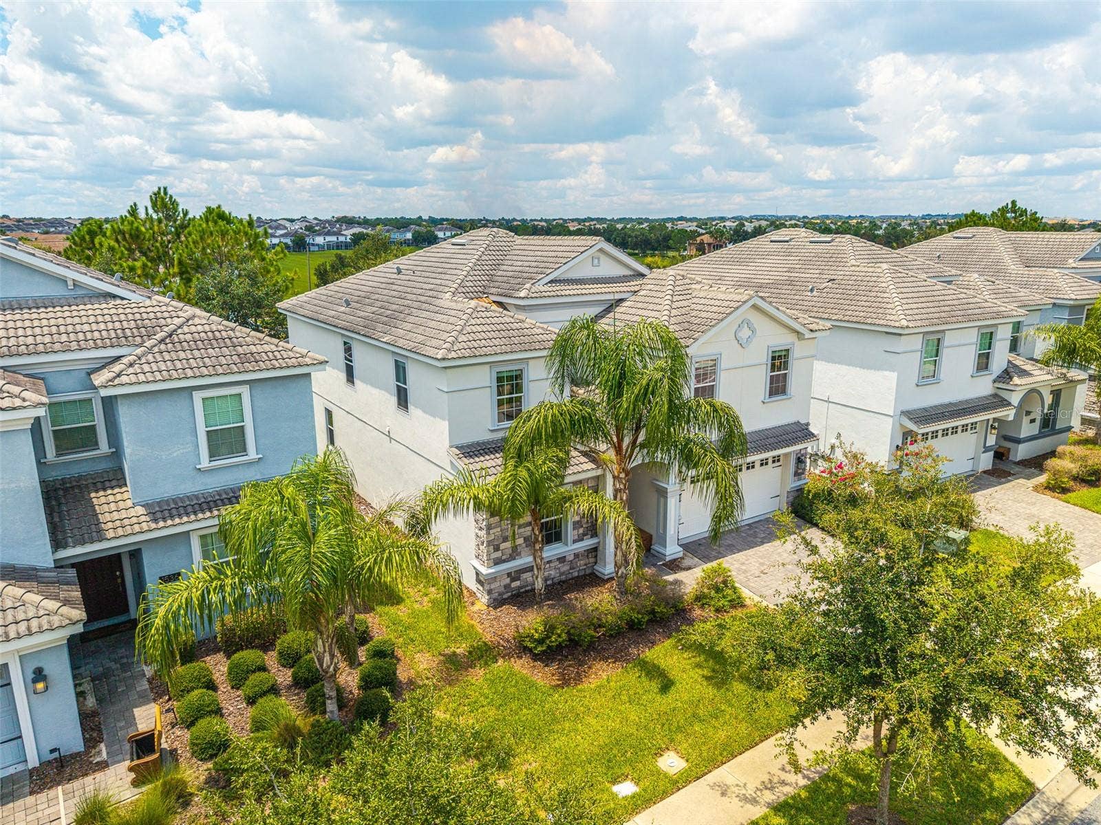 1532 MAIDSTONE COURT, Davenport, FL 33896 1532 MAIDSTONE COURT, Davenport, FL 33896