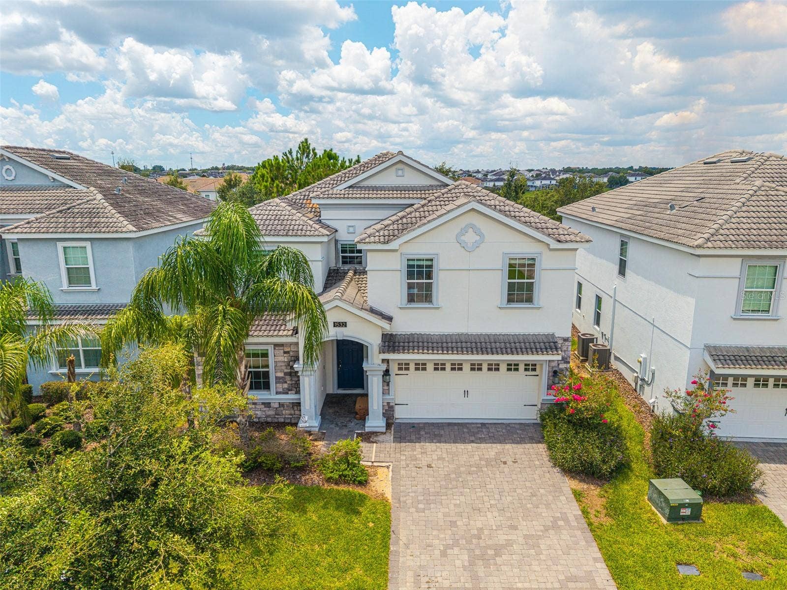 1532 MAIDSTONE COURT, Davenport, FL 33896 1532 MAIDSTONE COURT, Davenport, FL 33896