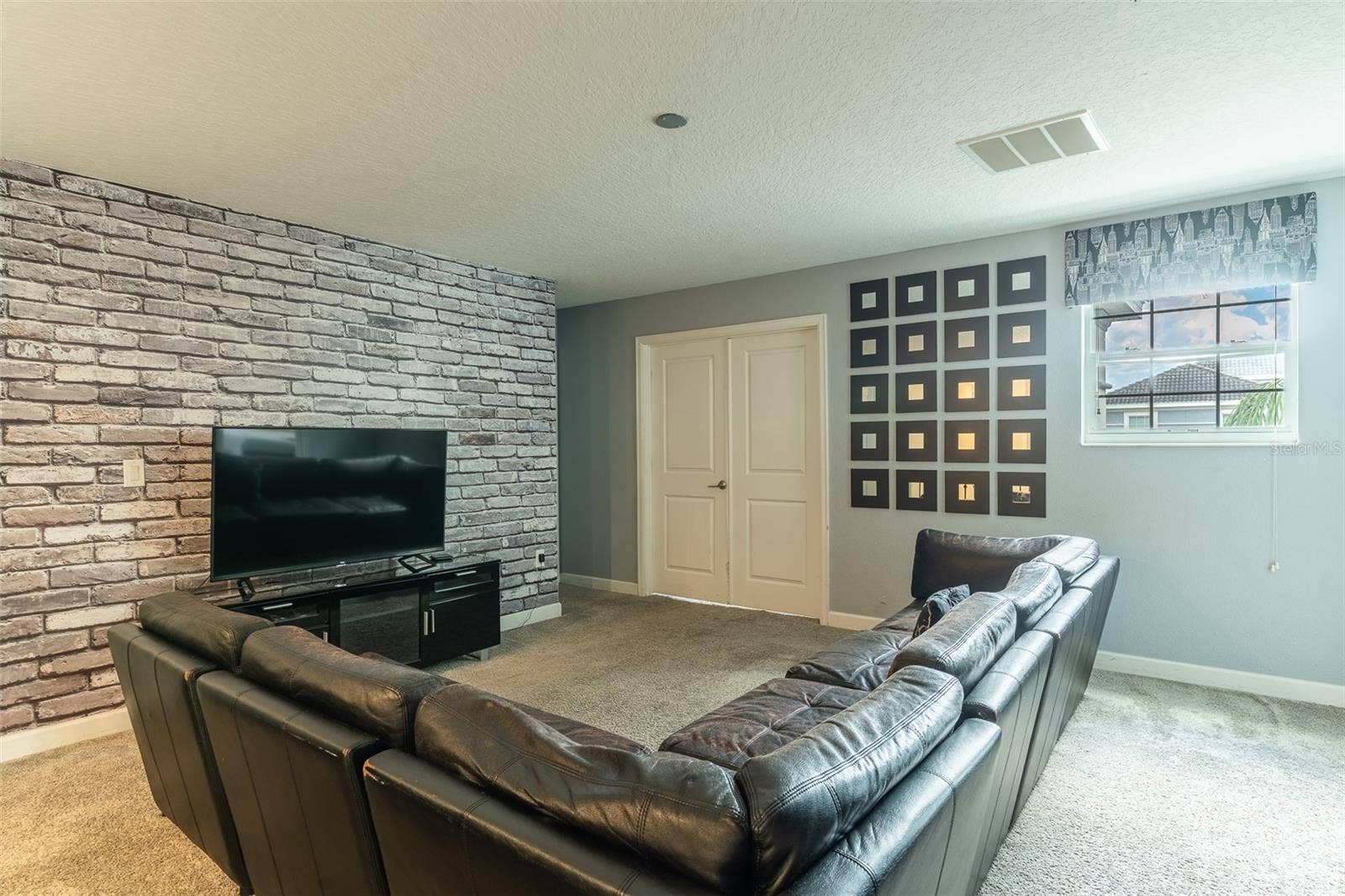 1532 MAIDSTONE COURT, Davenport, FL 33896 1532 MAIDSTONE COURT, Davenport, FL 33896