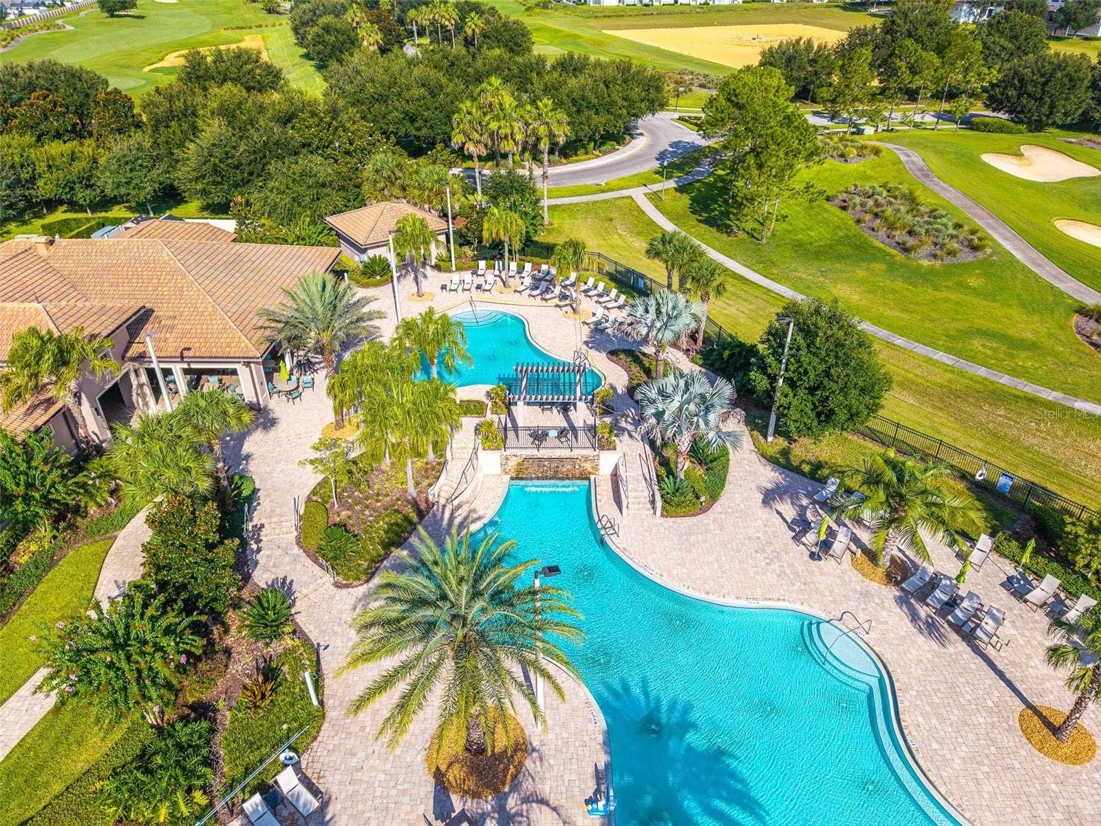 1532 MAIDSTONE COURT, Davenport, FL 33896 1532 MAIDSTONE COURT, Davenport, FL 33896