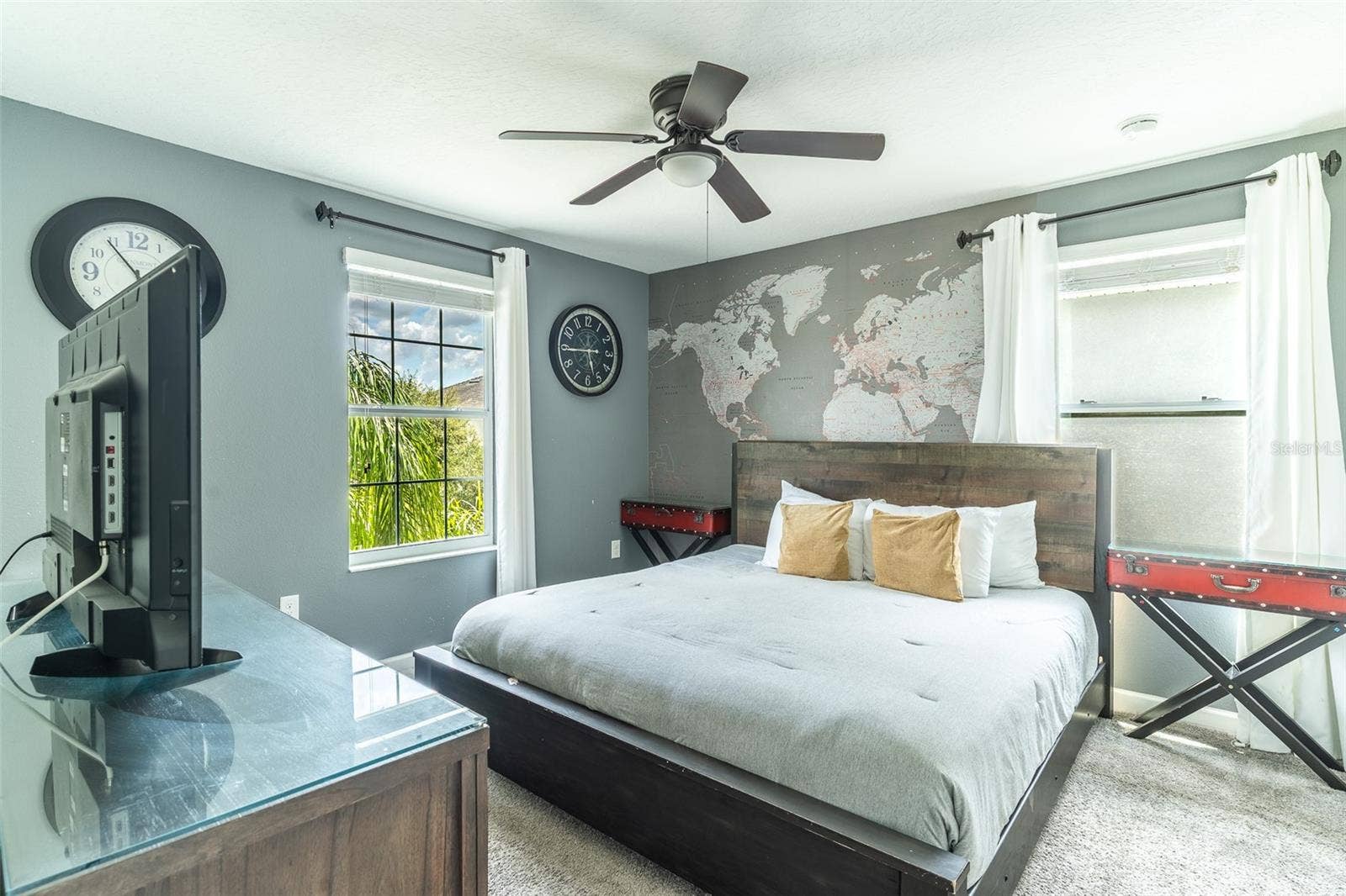 1532 MAIDSTONE COURT, Davenport, FL 33896 1532 MAIDSTONE COURT, Davenport, FL 33896