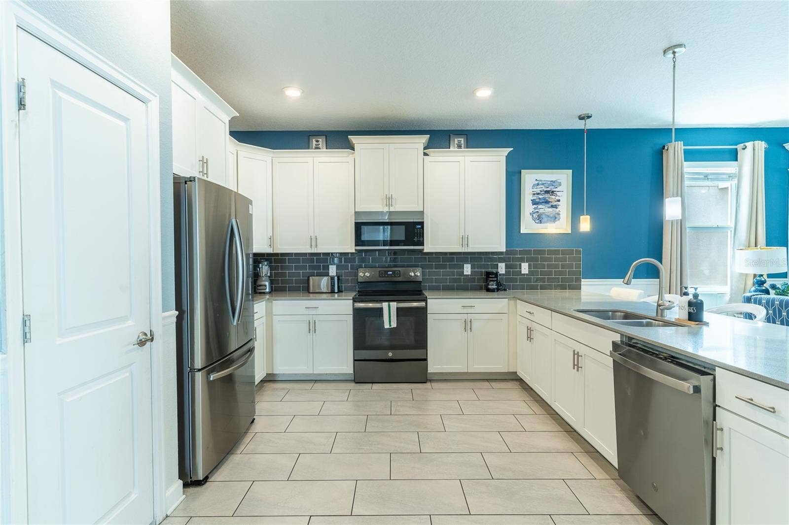 1532 MAIDSTONE COURT, Davenport, FL 33896 1532 MAIDSTONE COURT, Davenport, FL 33896