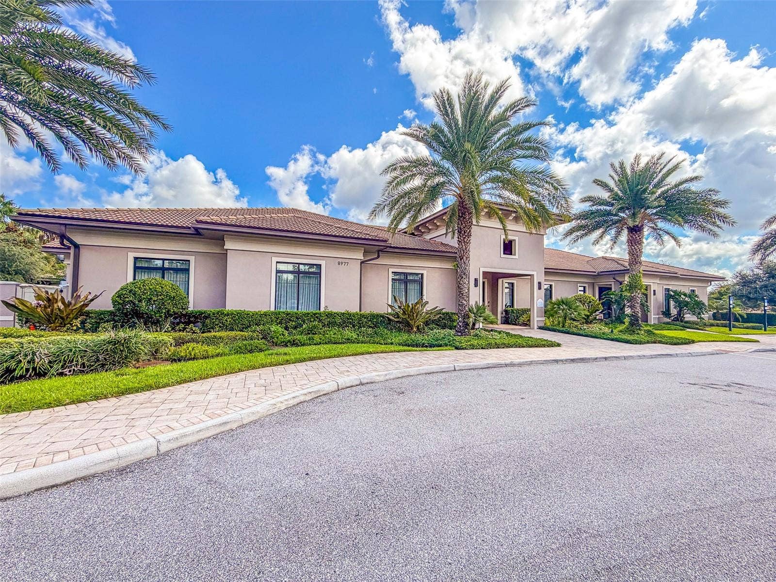 1532 MAIDSTONE COURT, Davenport, FL 33896 1532 MAIDSTONE COURT, Davenport, FL 33896