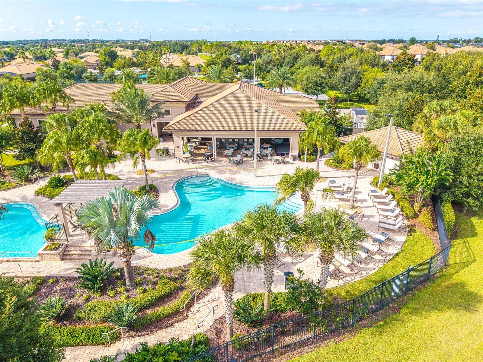 1532 MAIDSTONE COURT, Davenport, FL 33896 1532 MAIDSTONE COURT, Davenport, FL 33896