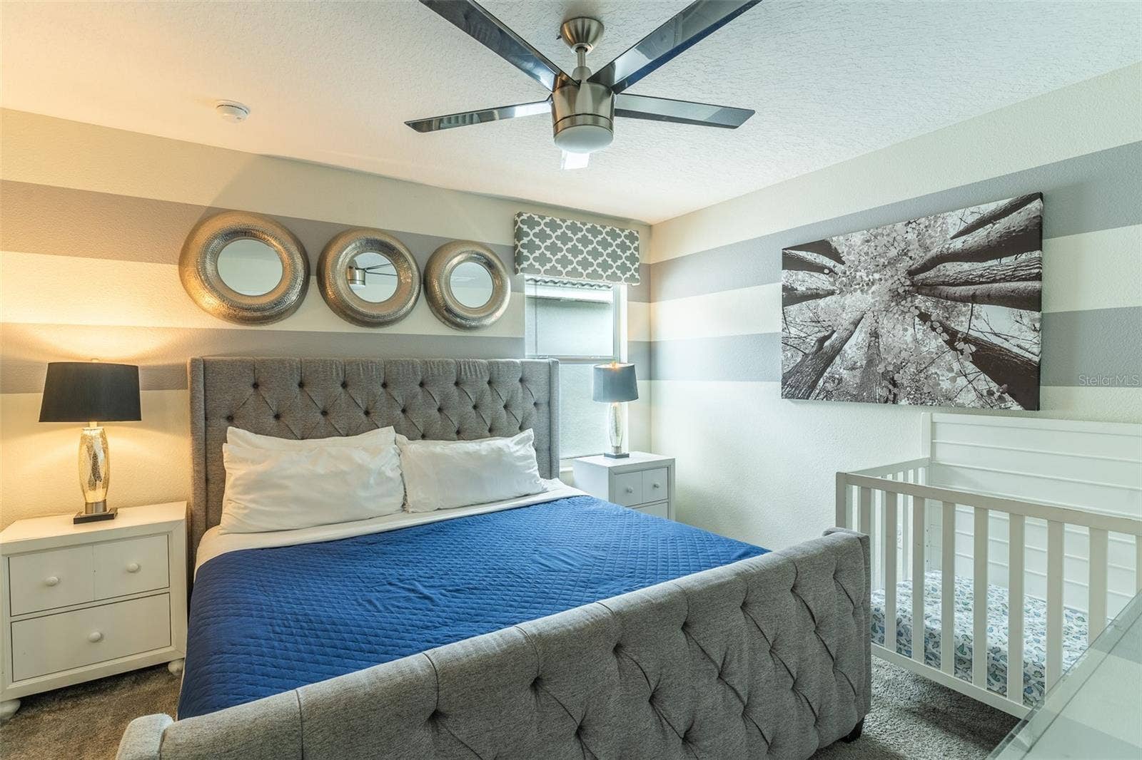 1532 MAIDSTONE COURT, Davenport, FL 33896 1532 MAIDSTONE COURT, Davenport, FL 33896