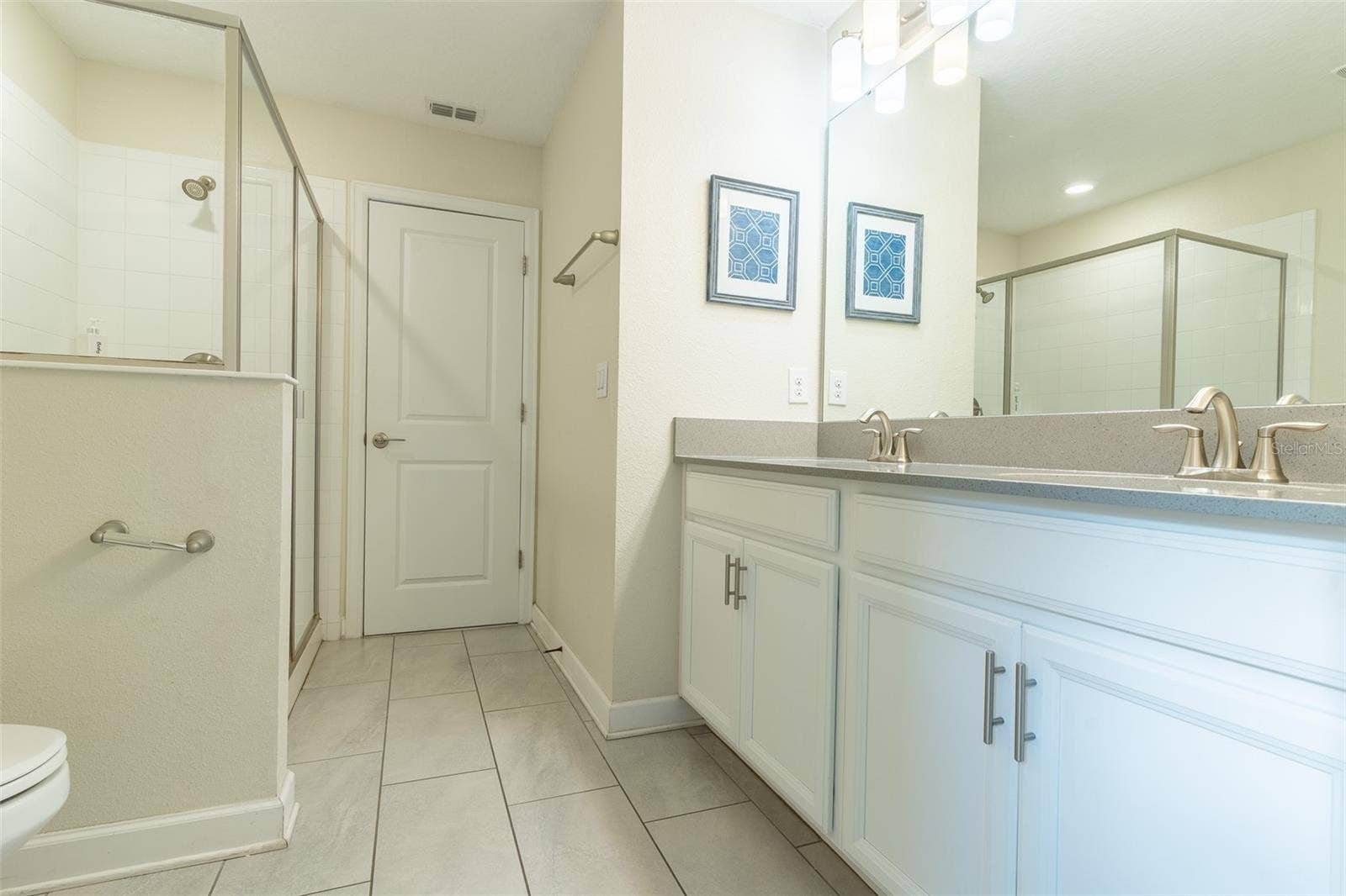 1532 MAIDSTONE COURT, Davenport, FL 33896 1532 MAIDSTONE COURT, Davenport, FL 33896