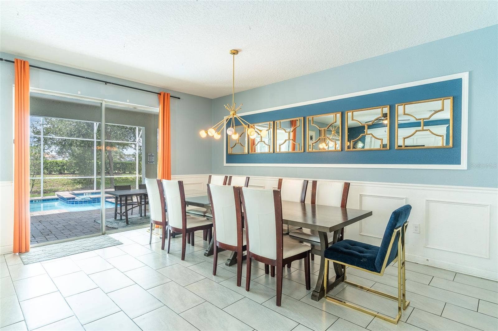 1532 MAIDSTONE COURT, Davenport, FL 33896 1532 MAIDSTONE COURT, Davenport, FL 33896