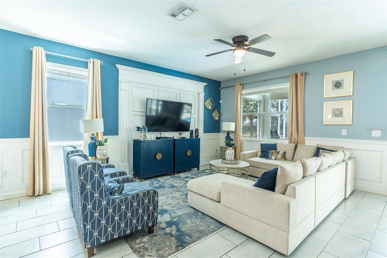 1532 MAIDSTONE COURT, Davenport, FL 33896 1532 MAIDSTONE COURT, Davenport, FL 33896