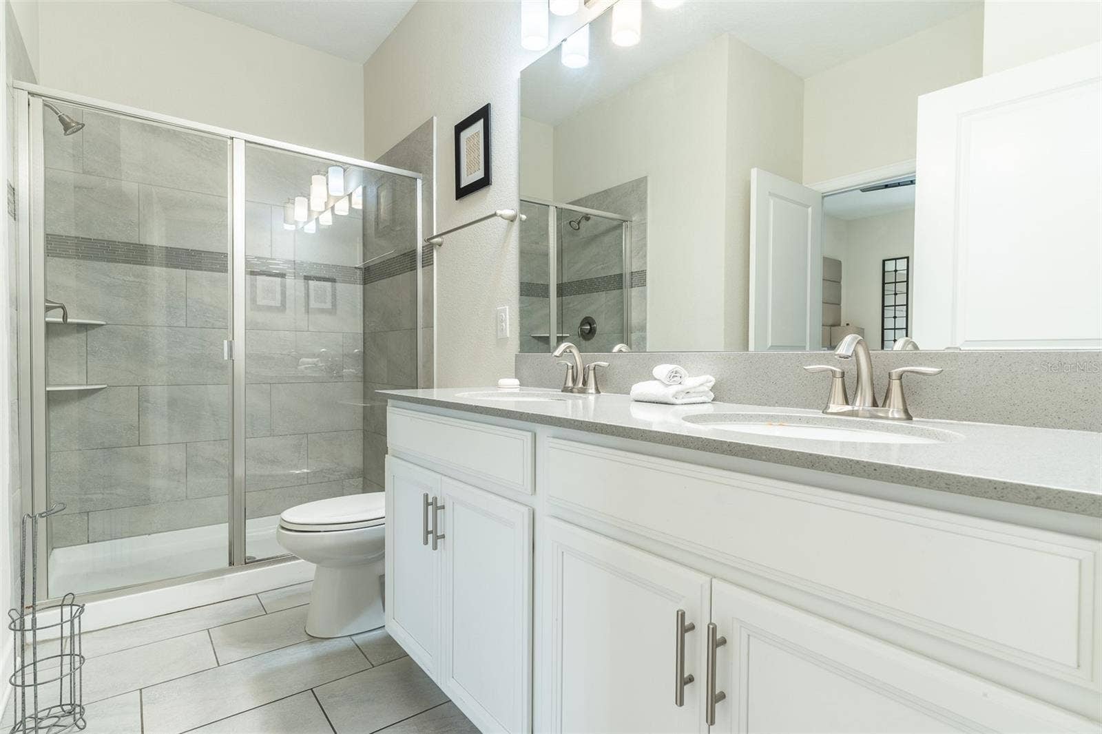 1532 MAIDSTONE COURT, Davenport, FL 33896 1532 MAIDSTONE COURT, Davenport, FL 33896