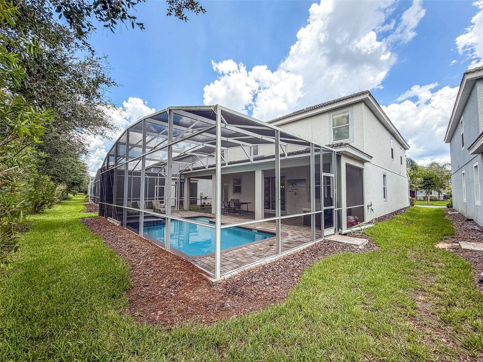 1532 MAIDSTONE COURT, Davenport, FL 33896 1532 MAIDSTONE COURT, Davenport, FL 33896