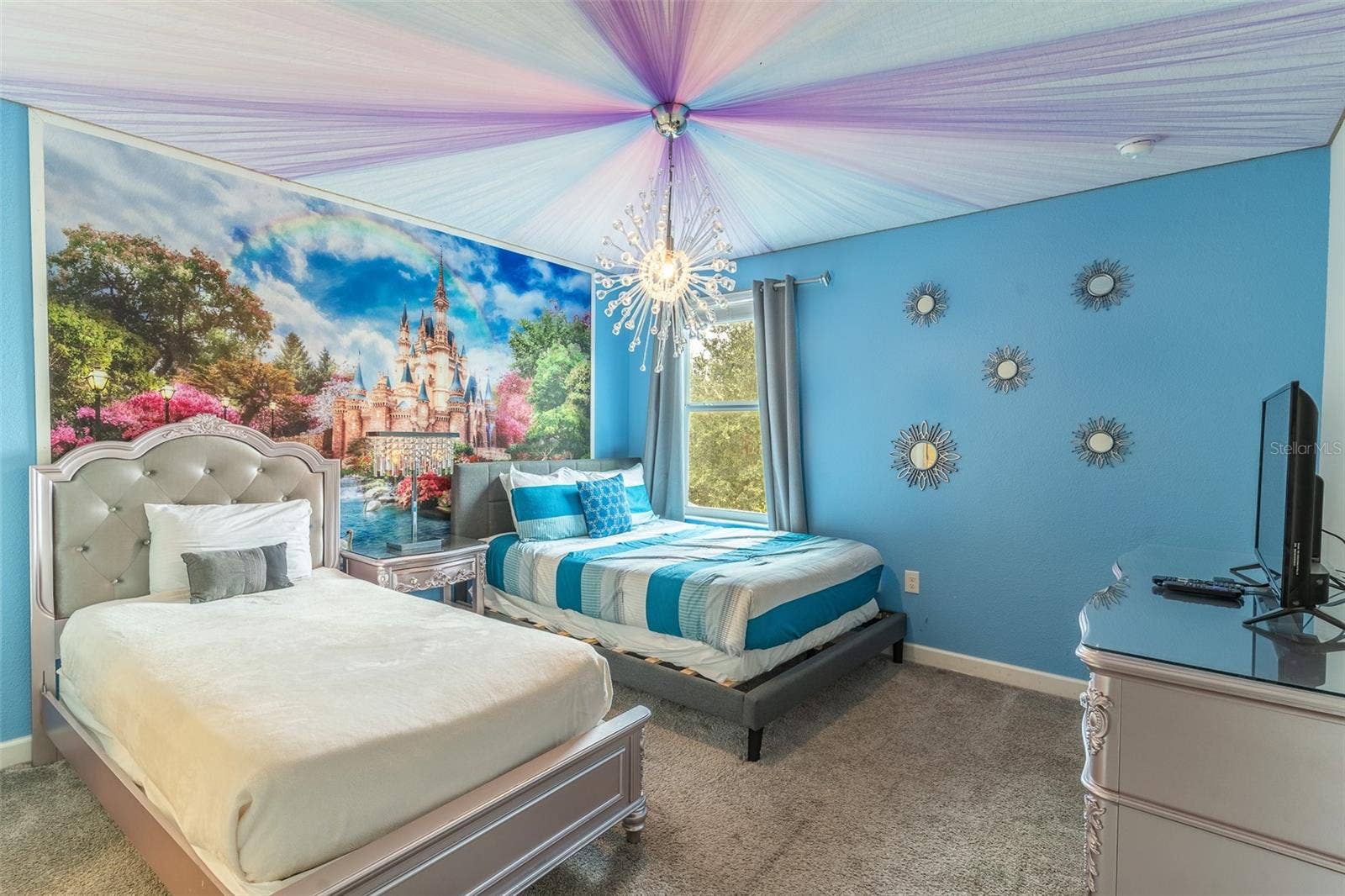 1532 MAIDSTONE COURT, Davenport, FL 33896 1532 MAIDSTONE COURT, Davenport, FL 33896
